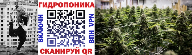 Магазины продажи наркотиков Горбатов ГАШИШ NBOMe МЕФ Канабис АМФ Псилоцибиновые грибы