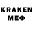 Конопля тримм brandonmc01