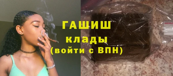 таблы Гусев