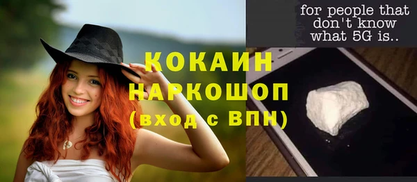 а пвп мука Гусь-Хрустальный