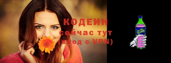 спиды Елизово