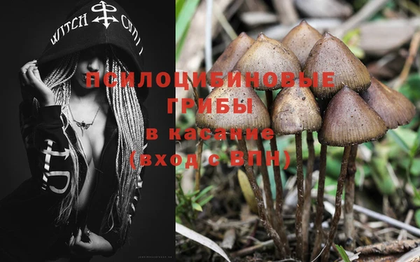 кокс Елабуга