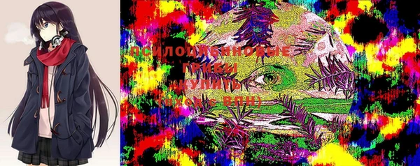 MDMA Premium VHQ Ельня